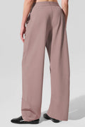 SUIT UP TROUSER (REGULAR)