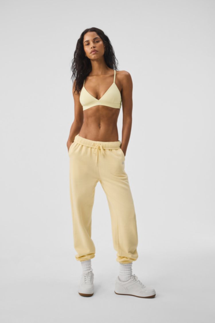 SPLENDOR BRA