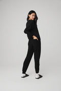 SOHO PULLOVER
