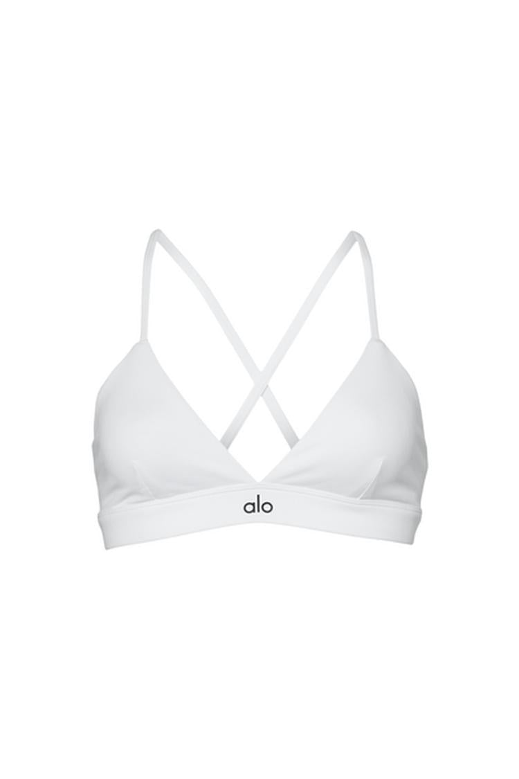 SPLENDOR BRA
