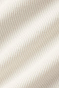 RIBBED MESMERIZE BRA TANK