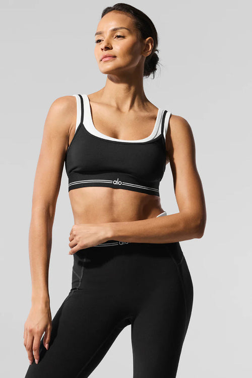 AIRBRUSH BETTER TOGETHER BRA