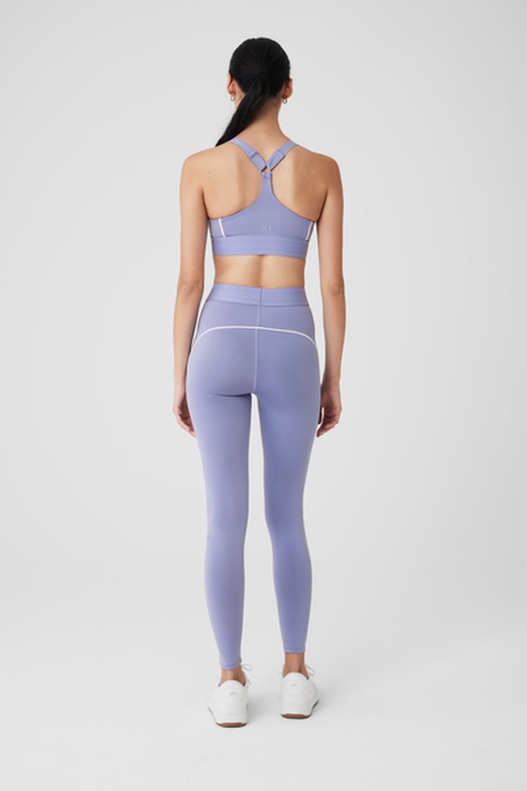AIRLIFT SUIT UP BRA