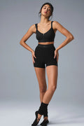 ALOSOFT MOLDED SHOWCASE BRA