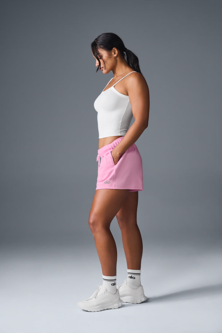 ALOSOFT SWEET TALKER TANK
