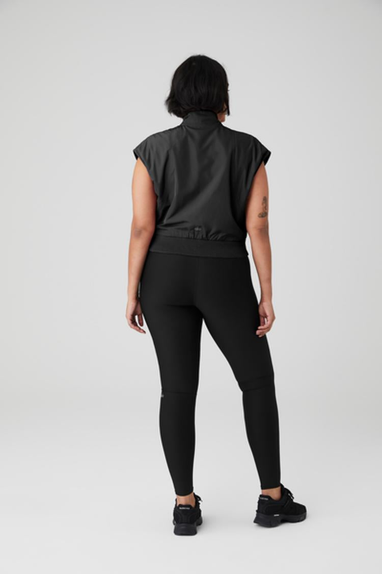 IN MOTION VEST