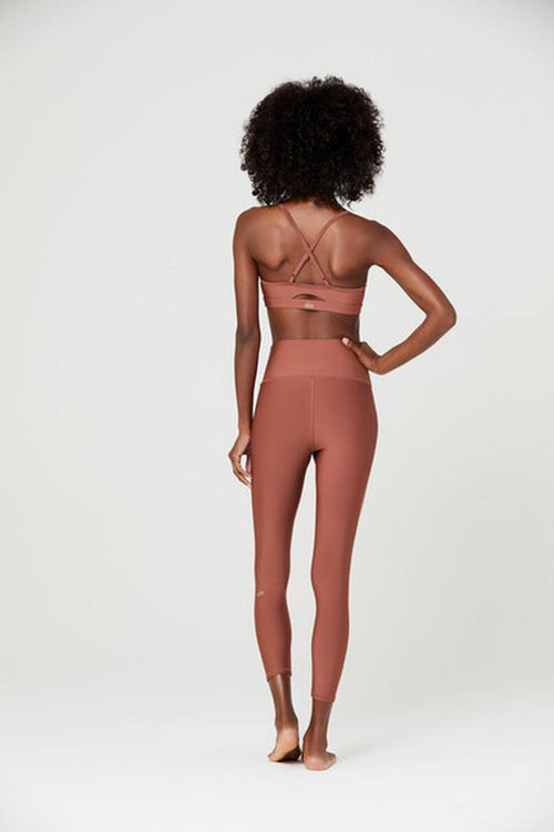 7/8 HIGH-WAIST AIRLIFT LEGGING